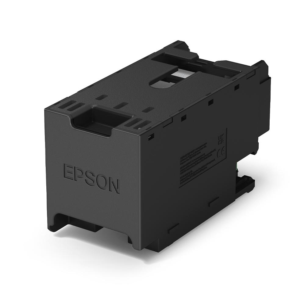 Kit Epson C9382 Maintenance Box C12C938211 1