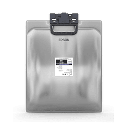 Tinta T05B Extra Hi-Cap Dbupro Black Ink Pack T05B120