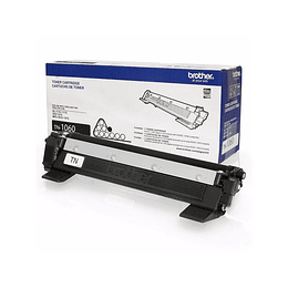 Toner Brother Tn-1060 (Dcp-1512) TN1060
