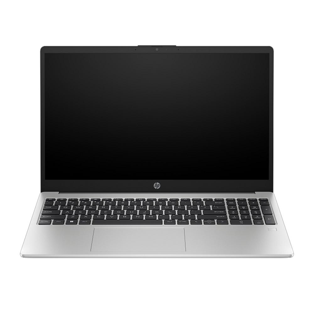 Notebook Hp 250 Ci5-1334U 16Gb 512Ssd Free 1