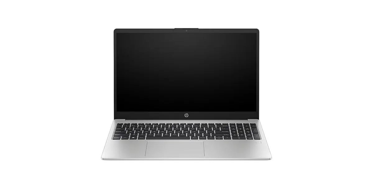 Notebook Hp 250 Ci5-1334U 16Gb 512Ssd Free - ASC Parts