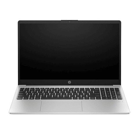 Notebook Hp 250 Ci5-1334U 16Gb 512Ssd Free