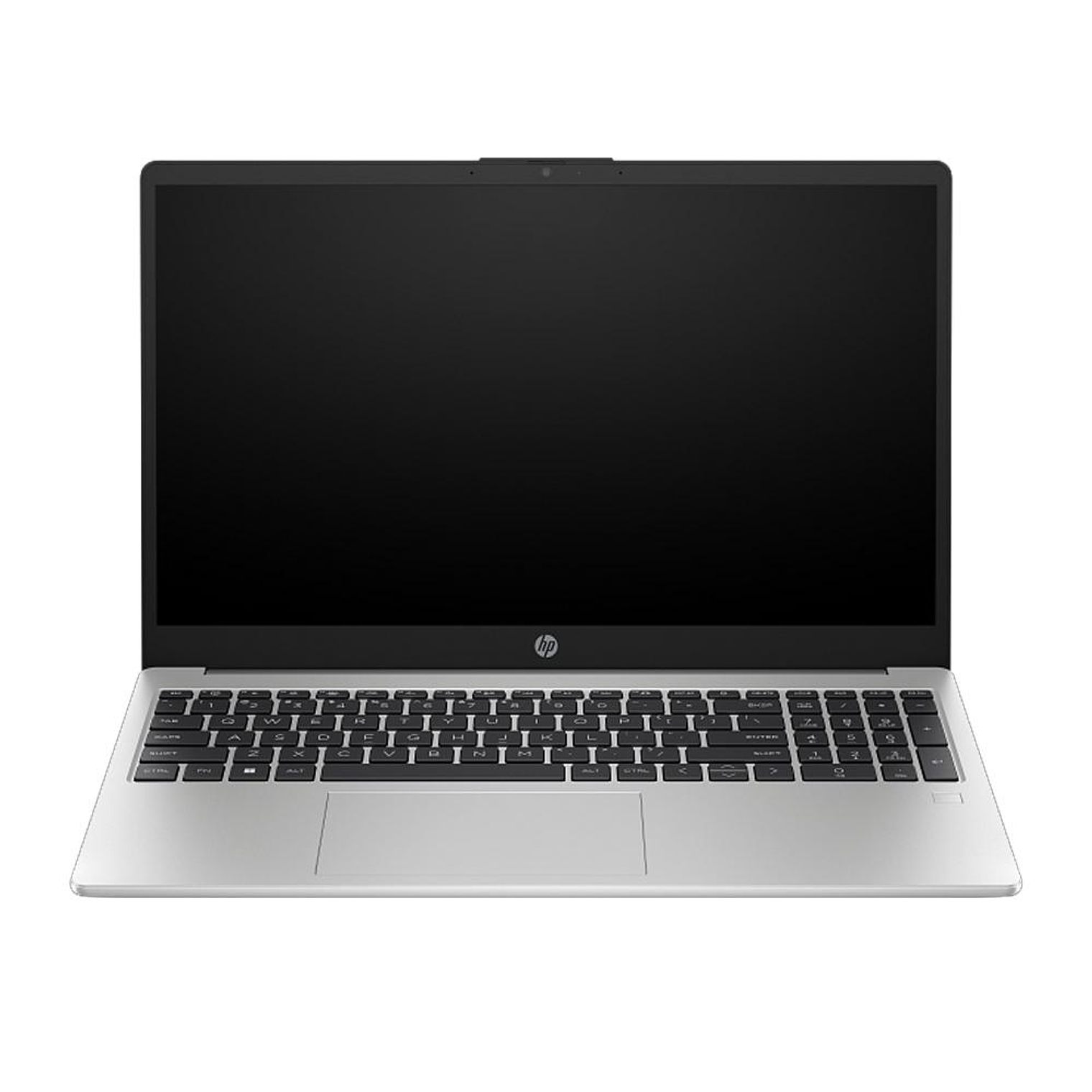 Notebook Hp 250 Ci5-1334U 16Gb 512Ssd Free 1