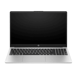 Notebook Hp 250 Ci5-1334U 16Gb 512Ssd Free