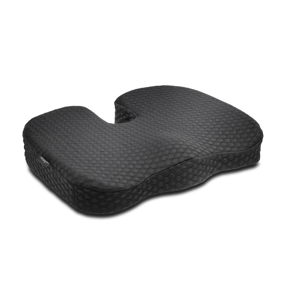 Cojin Asiento Premium Cool-Gel 2.0 27361 - K55807WW 1