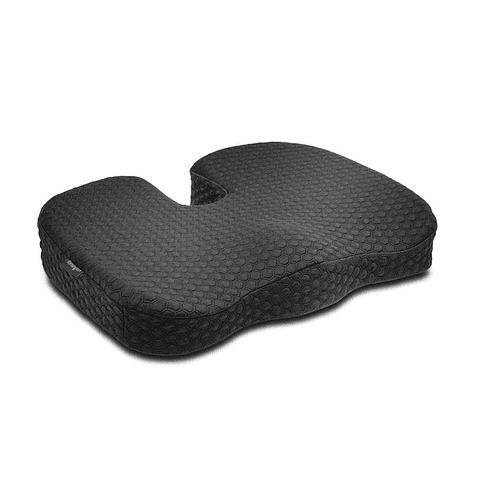 Cojin Asiento Premium Cool-Gel 2.0 27361 - K55807WW
