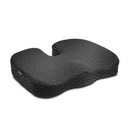 Cojin Asiento Premium Cool-Gel 2.0 27361 - K55807WW