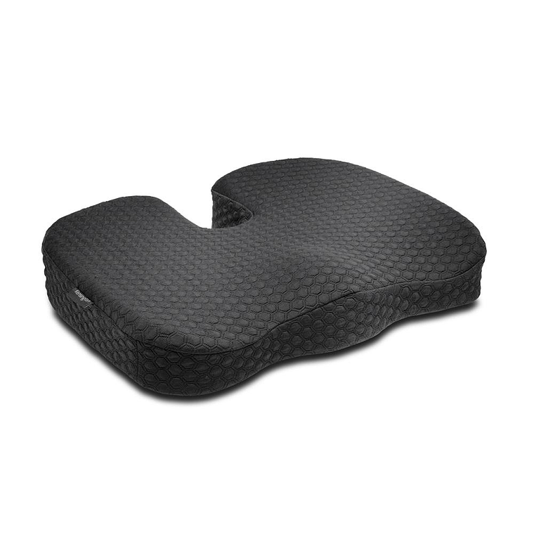 Cojin Asiento Premium Cool-Gel 2.0 27361 - K55807WW 1