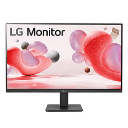 Monitor Lg 26 5 Fhd Amd Freesync 100Hz 27MR400-B.AWHQ