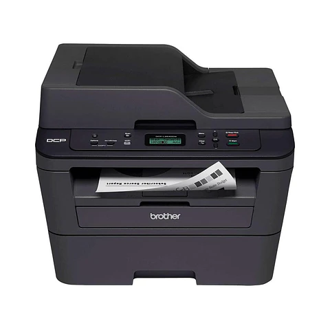 Multifuncional Laser Brother Dcp-L2540Dwtn DCPL2540DWTN