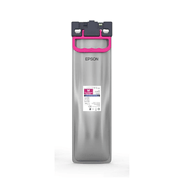 Tinta T05B Extra Hi-Cap Magenta Ink Pack T05B320