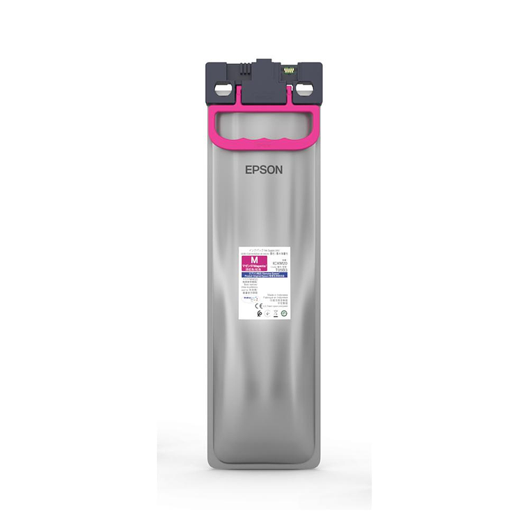 Tinta T05B Extra Hi-Cap Magenta Ink Pack T05B320 1