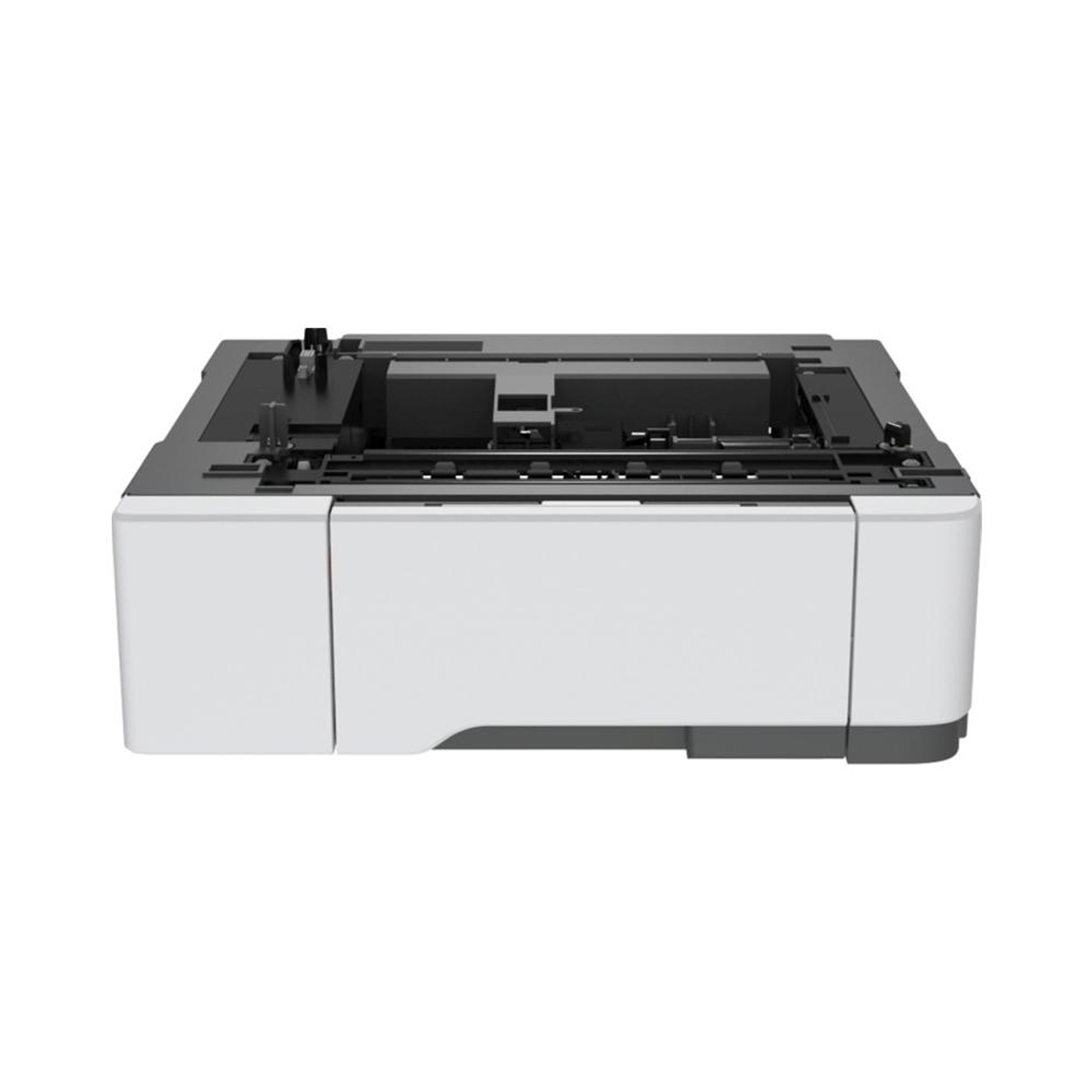 Bandeja Para 550 Hojas Lexmark 1