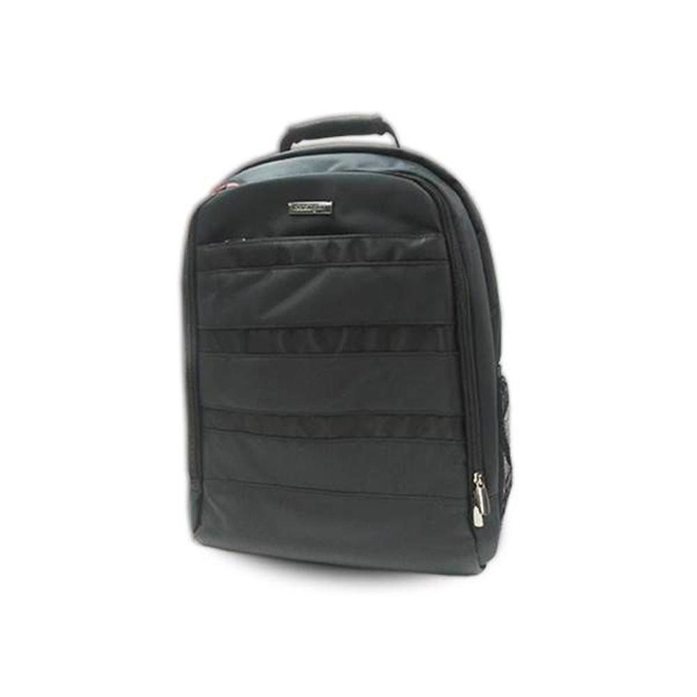 Mochila Kilimanjaro Waterproof 15 6 26975 - K62597CL 1