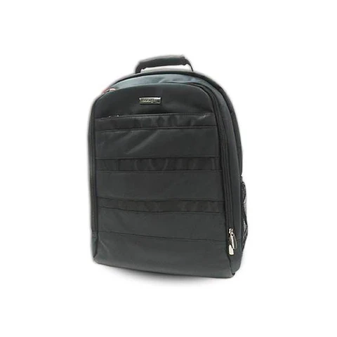 Mochila Kilimanjaro Waterproof 15 6 26975 - K62597CL