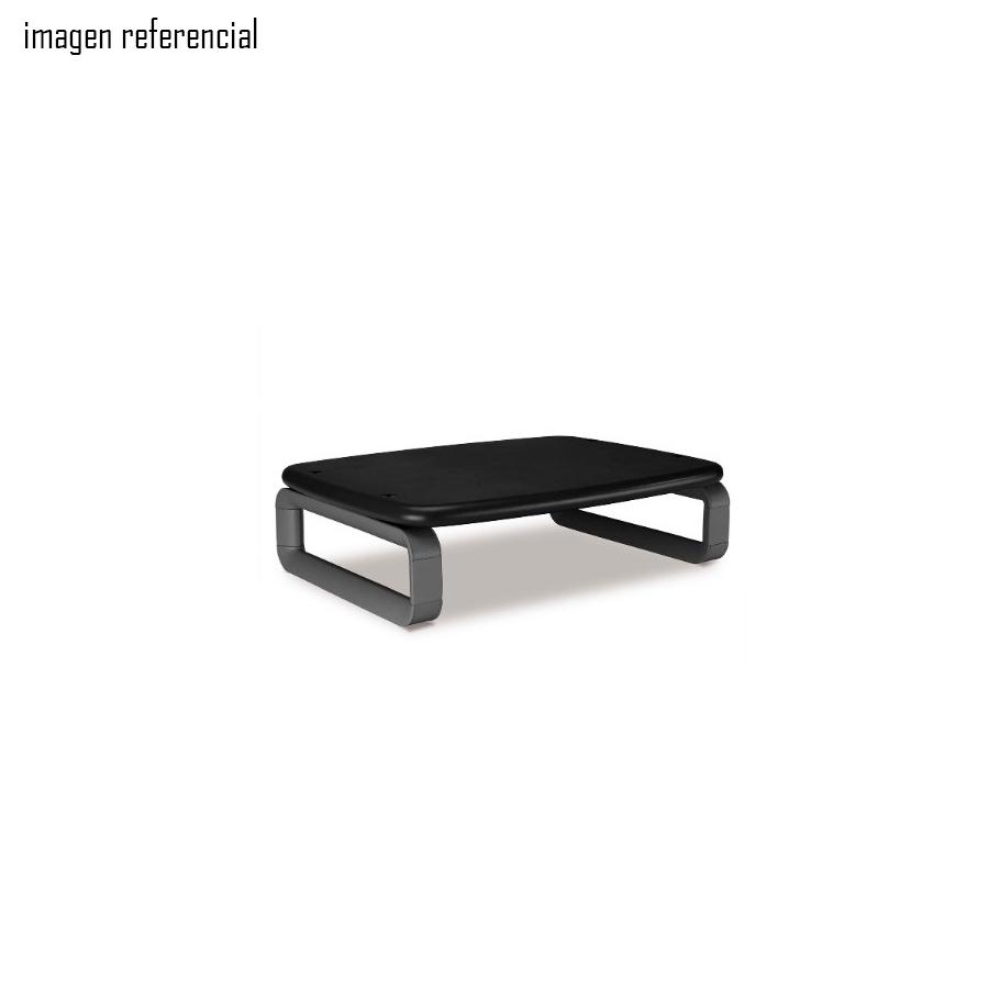 Base Para Monitor Stand Plus Smartfit 27166 - K60089 1