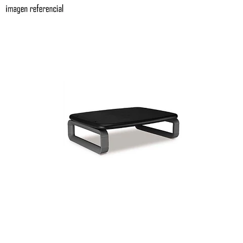 Base Para Monitor Stand Plus Smartfit 27166 - K60089