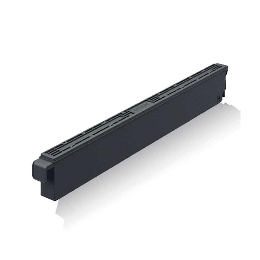 Caja De Mantenimiento T6713 T671300 1