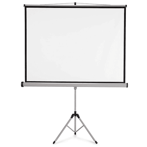 Telon Quartet Trip -Vt80 2 03 20808