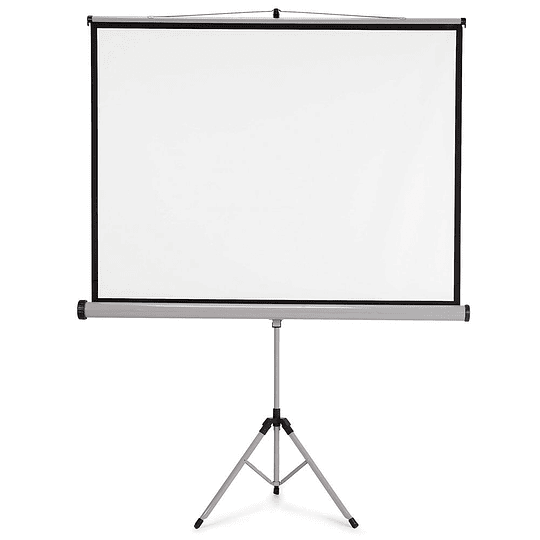 Telon Quartet Trip -Vt80 2 03