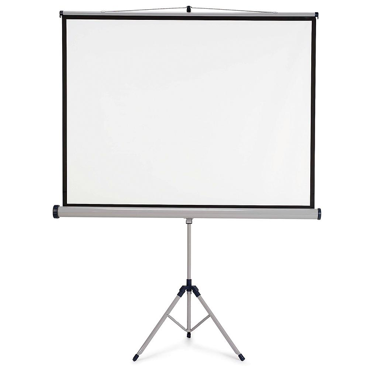 Telon Quartet Trip -Vt80 2 03 20808 1