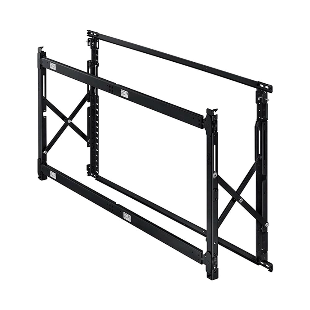 Soporte Wmn-55Vd/Za Soporte Pop-Up Para Video WMN-55VD/ZA 1
