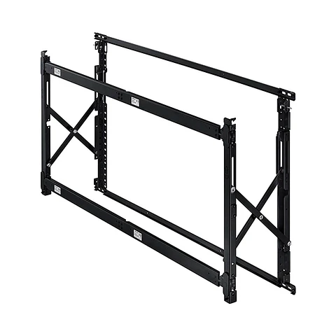 Soporte Wmn-55Vd/Za Soporte Pop-Up Para Video WMN-55VD/ZA