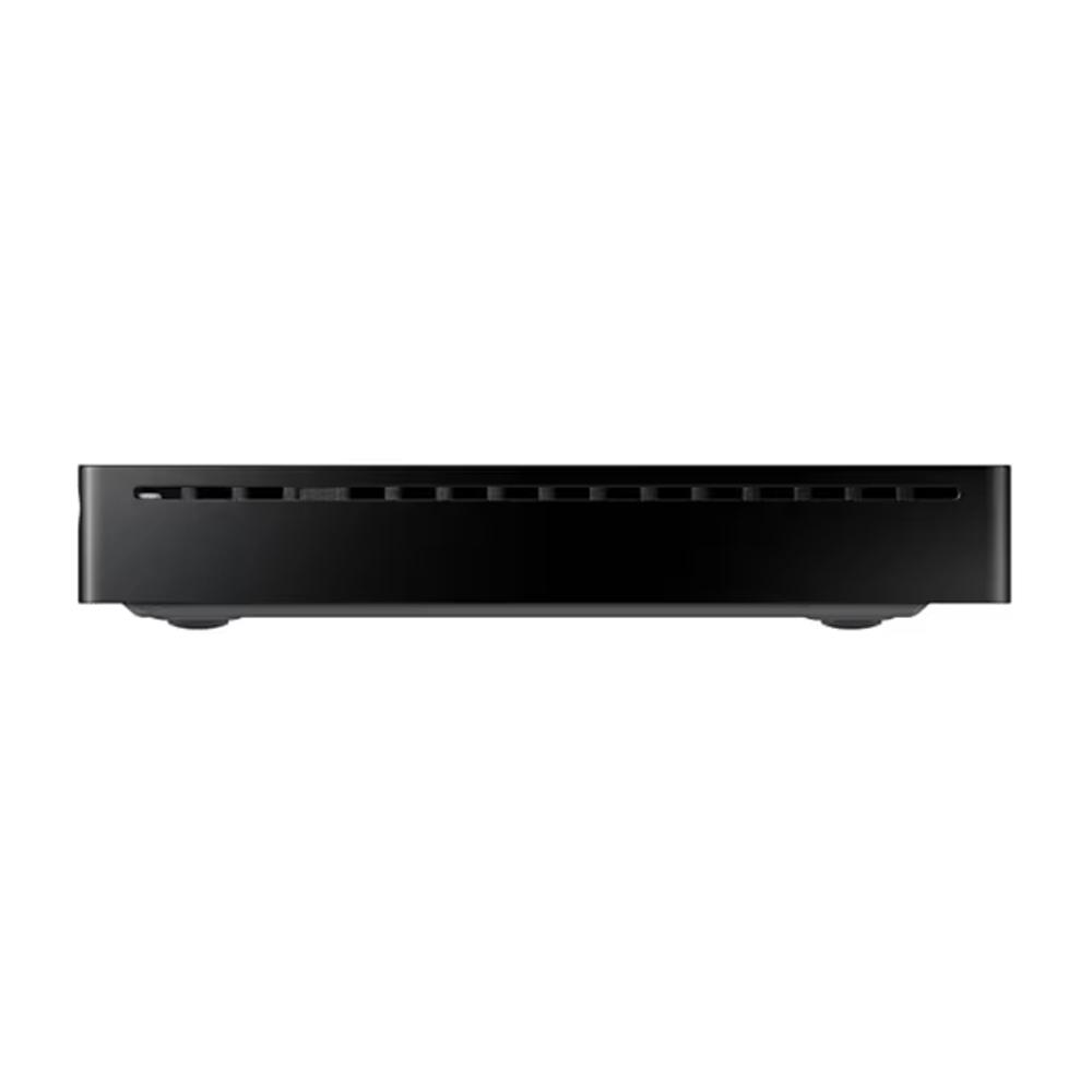 Reproductor Signage Player Box Videowall Lh55Vm SBB-SS08NU1XZA 1