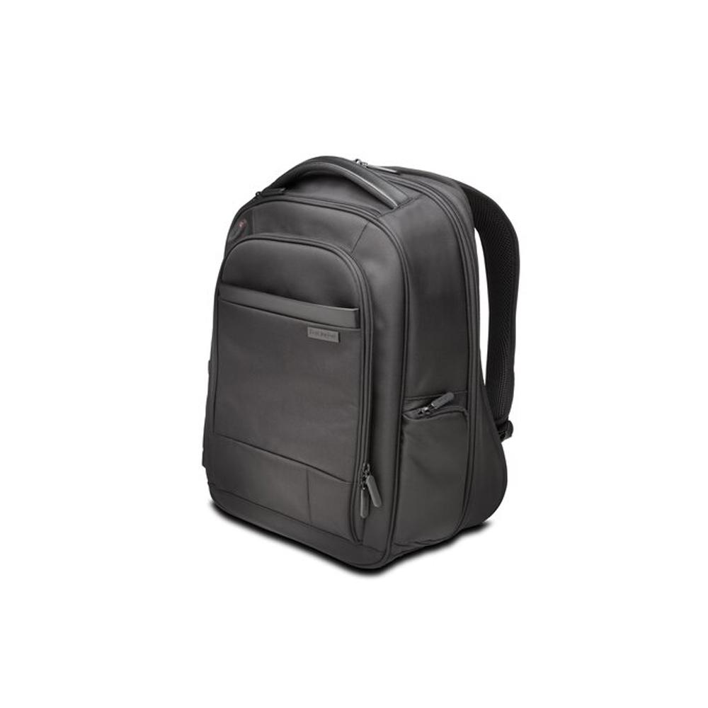 Mochila Contour 2.0 Para Notebook Hasta 15 6 27396 -K60382ww 1