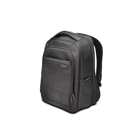 Mochila Contour 2.0 Para Notebook Hasta 15 6 27396 -K60382ww