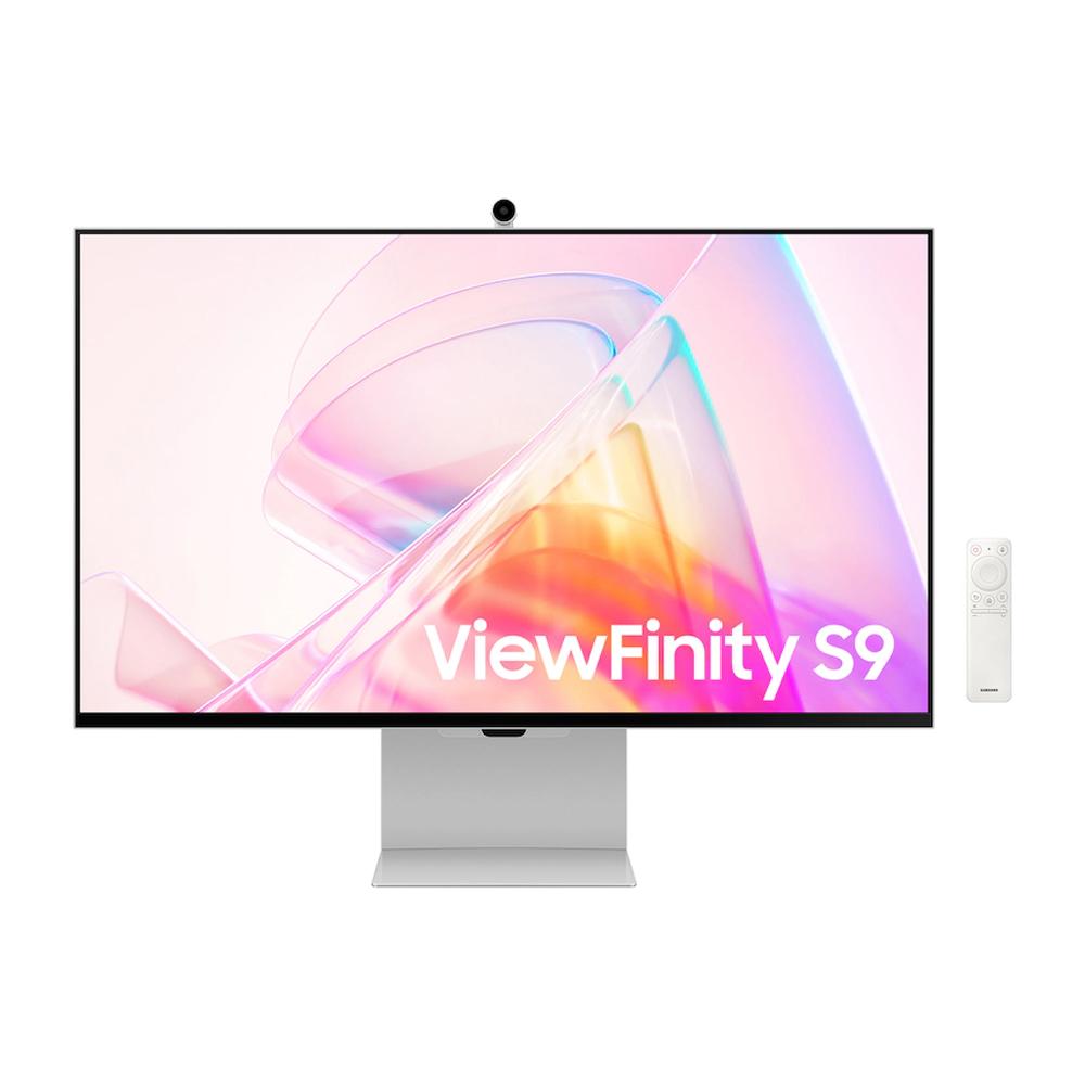 Monitor Inteligente Viewfinity S9 27 LS27C900PANXZA 1