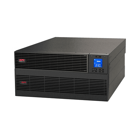 Ups Sai Easy Srv De Apc Rm 10000Va Srv10Krilrk SRV10KRILRK