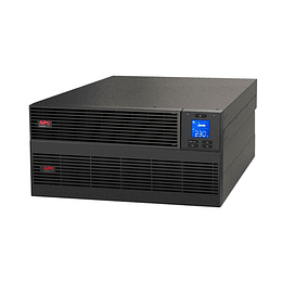 Ups Sai Easy Srv De Apc Rm 10000Va Srv10Krilrk SRV10KRILRK