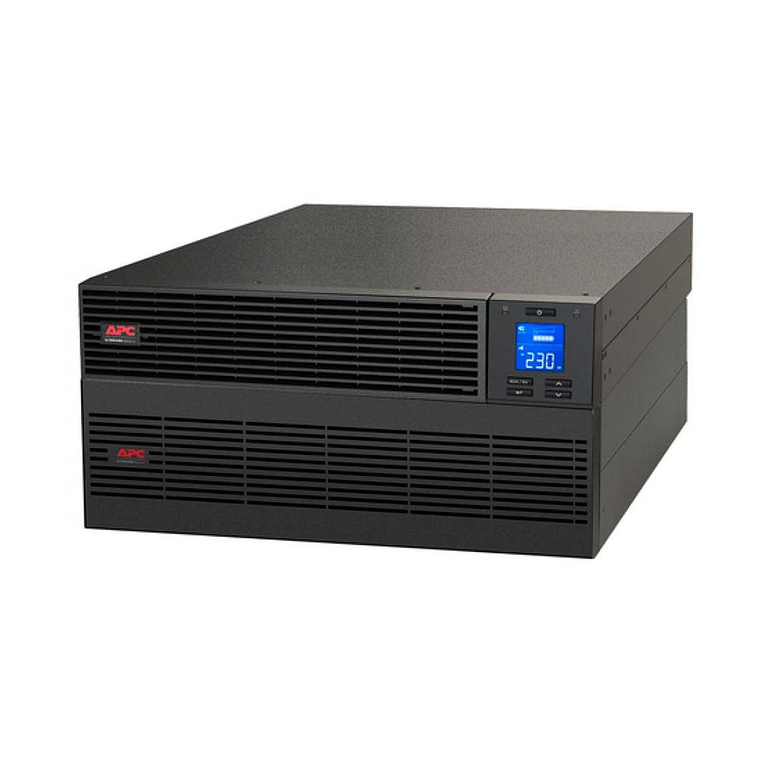Ups Sai Easy Srv De Apc Rm 10000Va Srv10Krilrk SRV10KRILRK 1