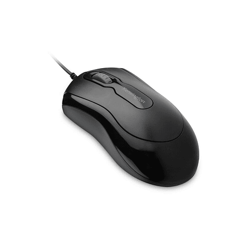 Mouse In A Box Conexion Usb-A 2.0 O 3.0 Cable 1.8 27871 - K72480WW