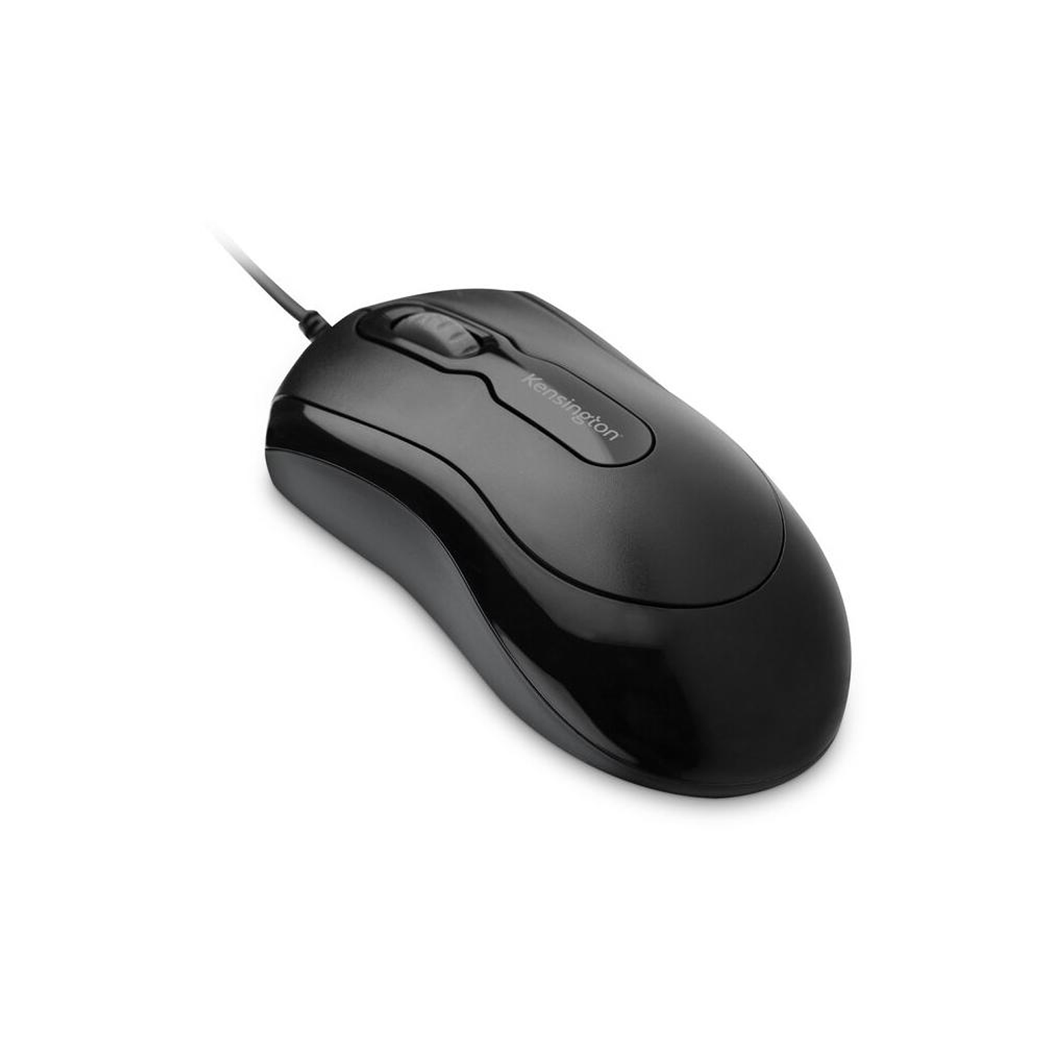 Mouse In A Box Conexion Usb-A 2.0 O 3.0 Cable 1.8 27871 - K72480WW 1