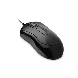 Mouse In A Box Conexion Usb-A 2.0 O 3.0 Cable 1.8 27871 - K72480WW