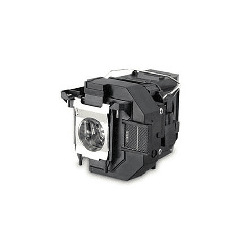 Lampara Epson For Powerlite U50 V13H010L97