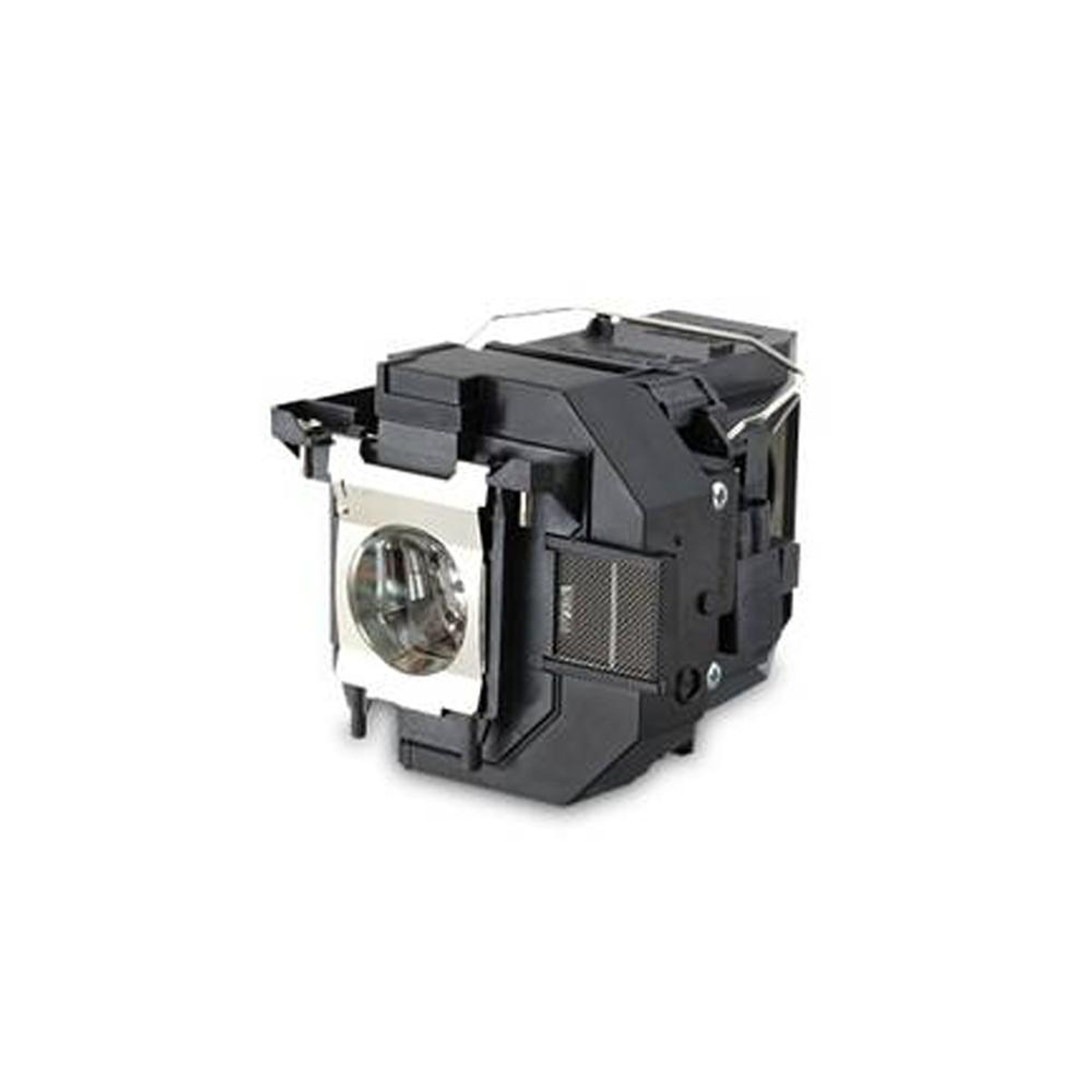 Lampara Epson For Powerlite U50 V13H010L97 1