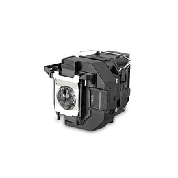 Lampara Epson For Powerlite U50
