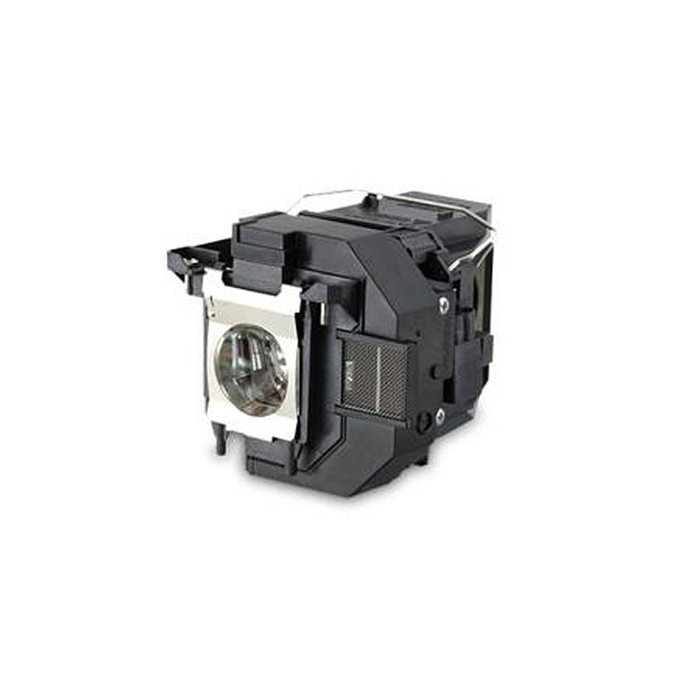 Lampara Epson For Powerlite U50 V13H010L97 1