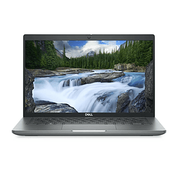 Notebook Nbk Latitude 5450 Ultra7 155U 16Gb 512Gbs V2PNR