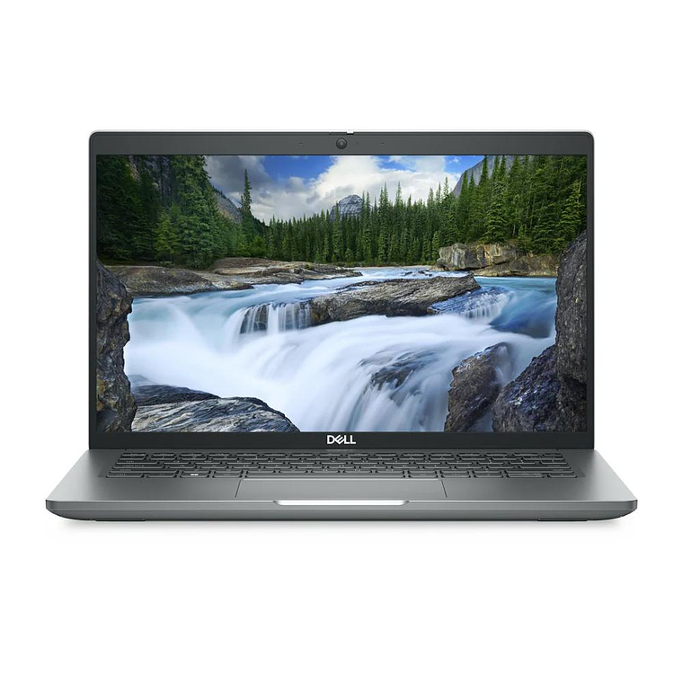 Notebook Nbk Latitude 5450 Ultra7 155U 16Gb 512Gbs V2PNR 1