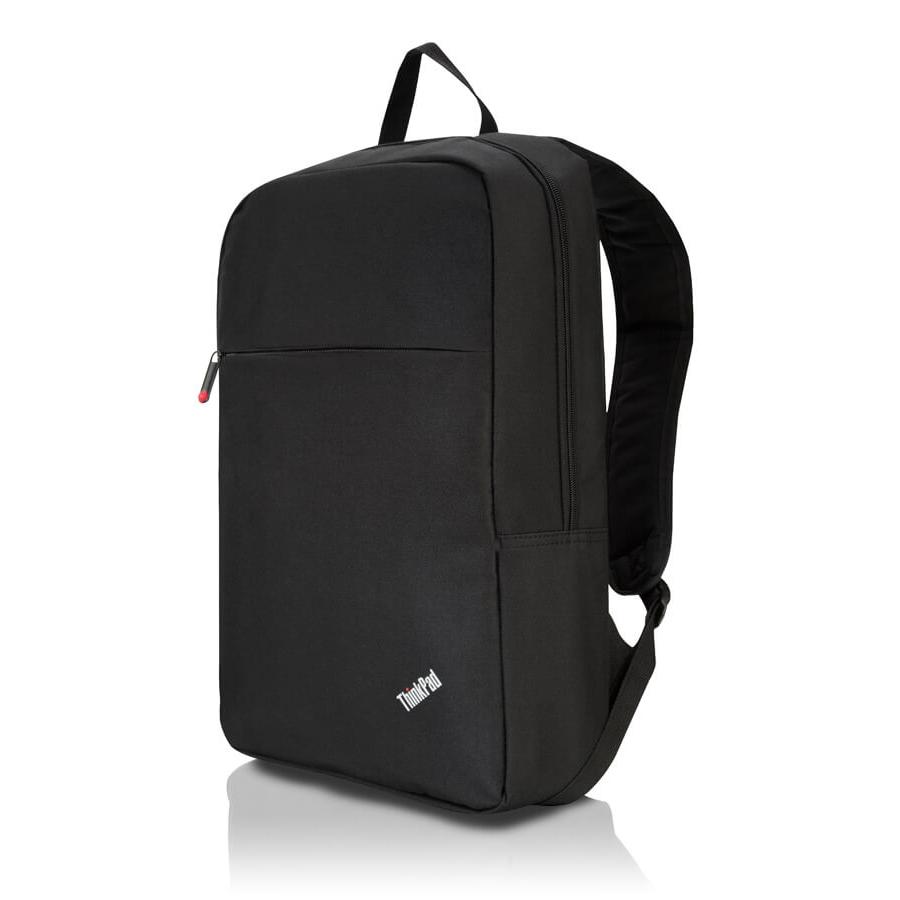 Mochila Lenovo Basica 40 Cm-15 6 Pulgadas 4X40K09936 1
