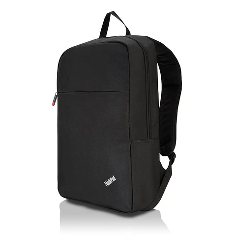 Mochila Lenovo Basica 40 Cm-15 6 Pulgadas 4X40K09936