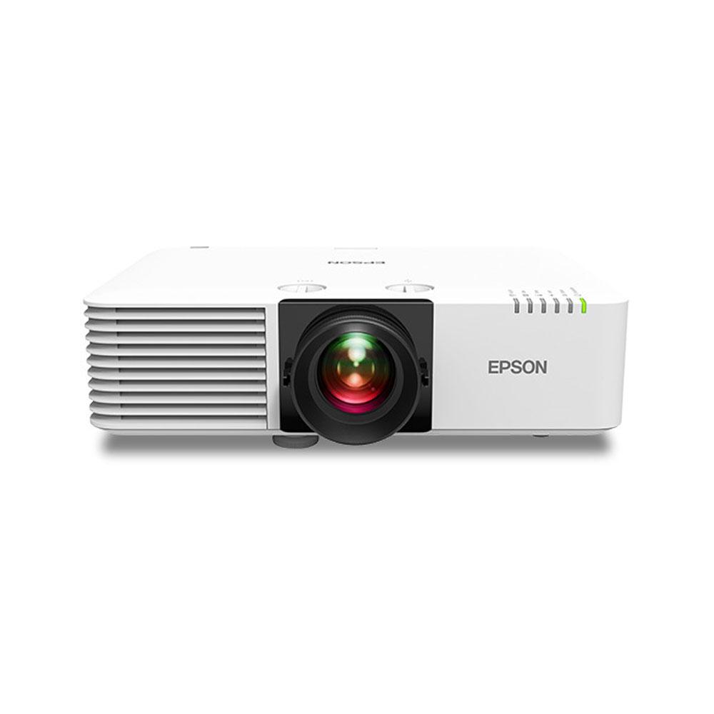 Proyector Epson Powerlite L630Su Laser Tiro Corto V11HA29020 1