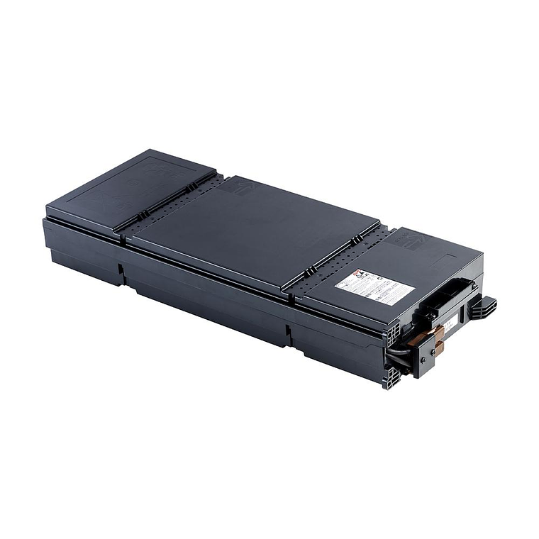 Cartucho De Baterias De Recambio N152 (Apcrbc152) APCRBC152 1