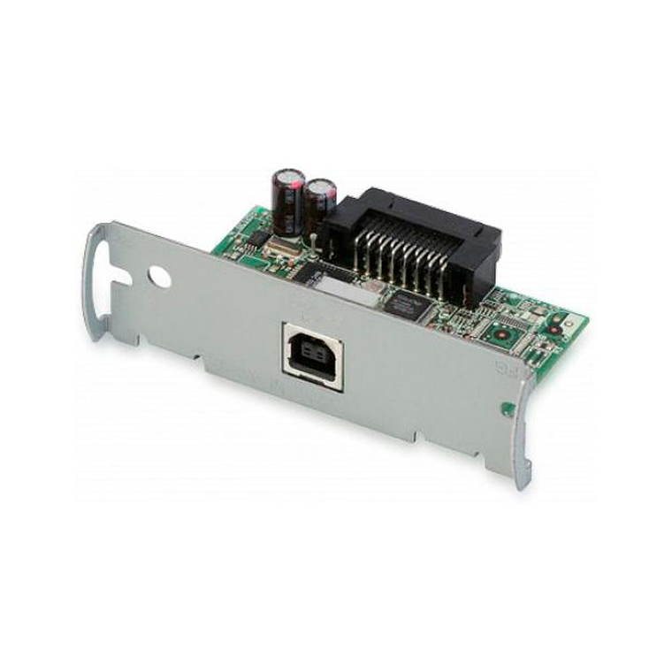 Tarjeta De Red Puerto Usb Ub-U03Ii c32c824131 1