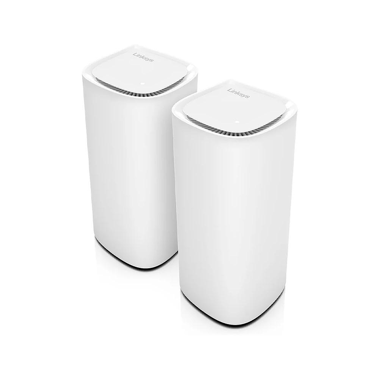 Router Velop Pro Tri Band Wifi 7 Multigabit (2.5) MBE7002 1