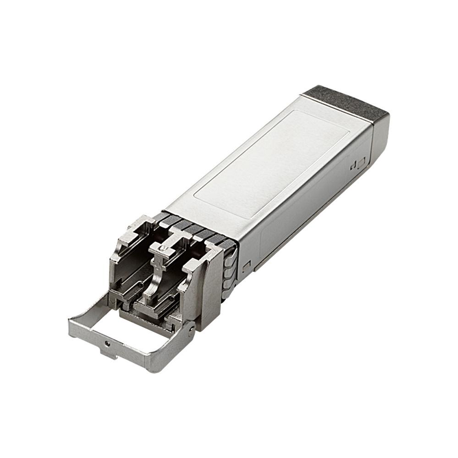 Modulo Transceptor Hpe Blc 10G Sfp+ Sr Transceiver 455883-B21 1